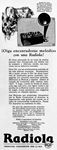 Radiola 1925 51.jpg